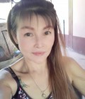 Dating Woman Thailand to Germane : An, 55 years